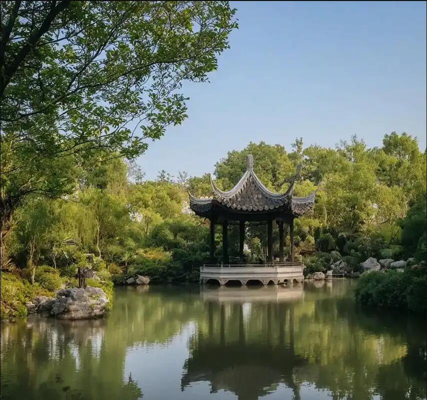 当涂县醉蓝餐饮有限公司